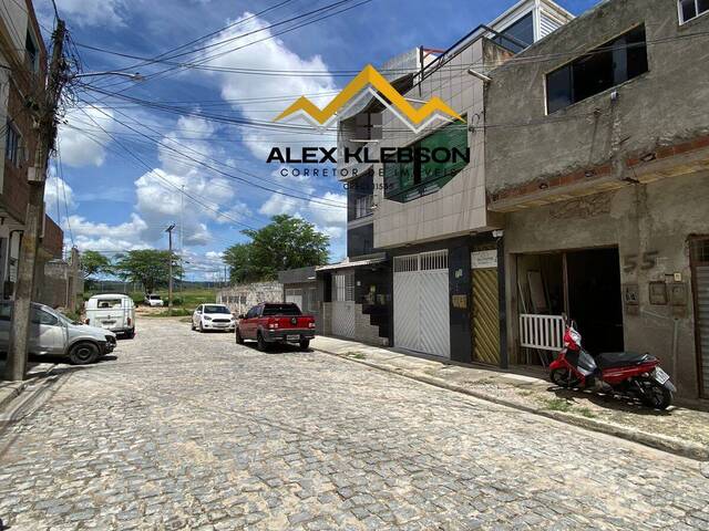 Casa para Venda em Caruaru - 5