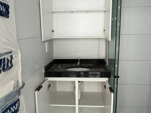 Apartamento para Locação em Caruaru - 4