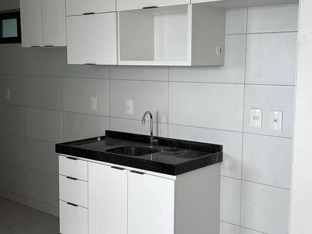 Apartamento para Locação em Caruaru - 5