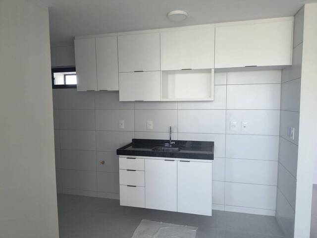 Apartamento para Locação em Caruaru - 4